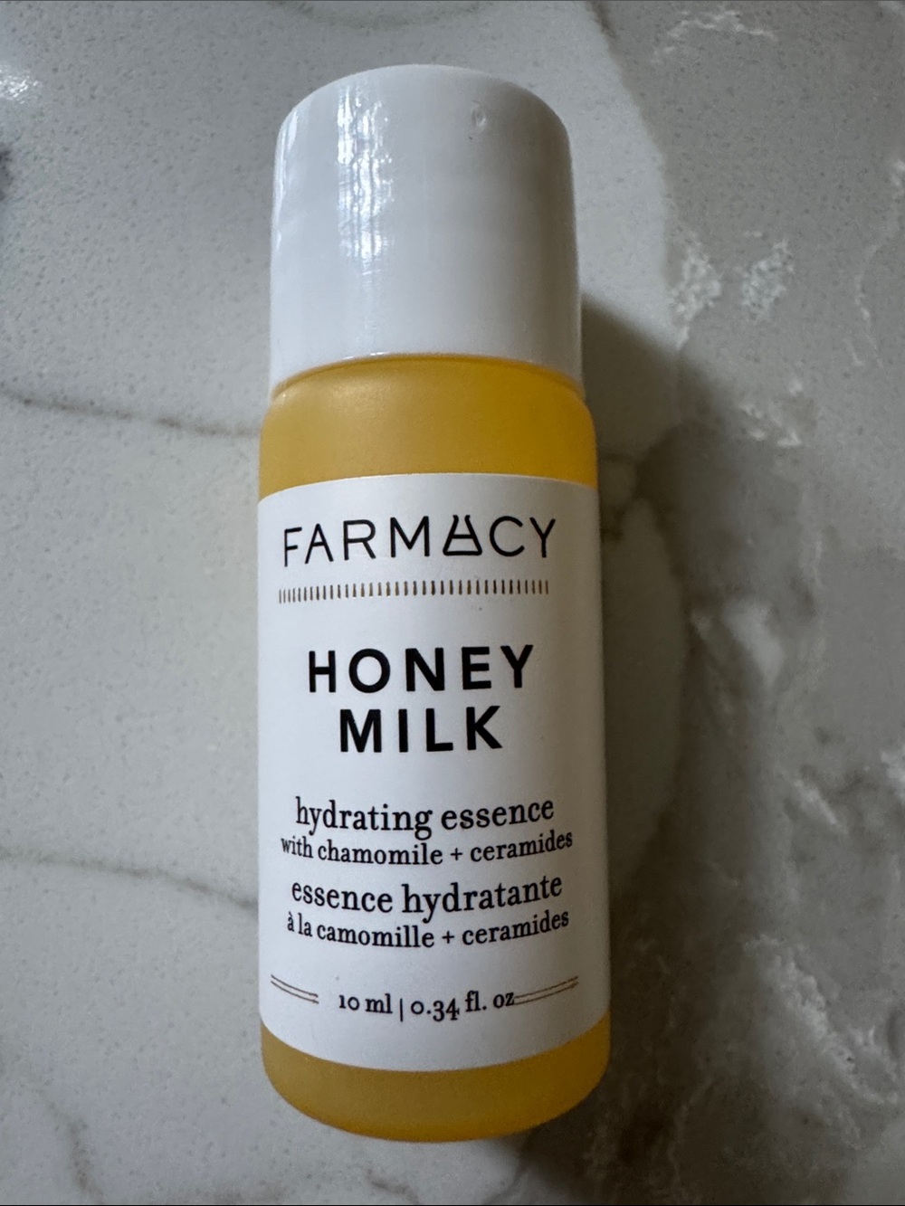 🌸5/$25🌸 Farmacy honey milk hydrating essence